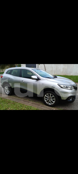 Big with watermark renault kadjar abidjan abidjan 35701