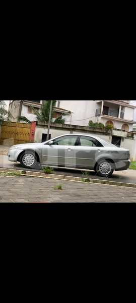 Big with watermark mazda 6 abidjan abidjan 35734