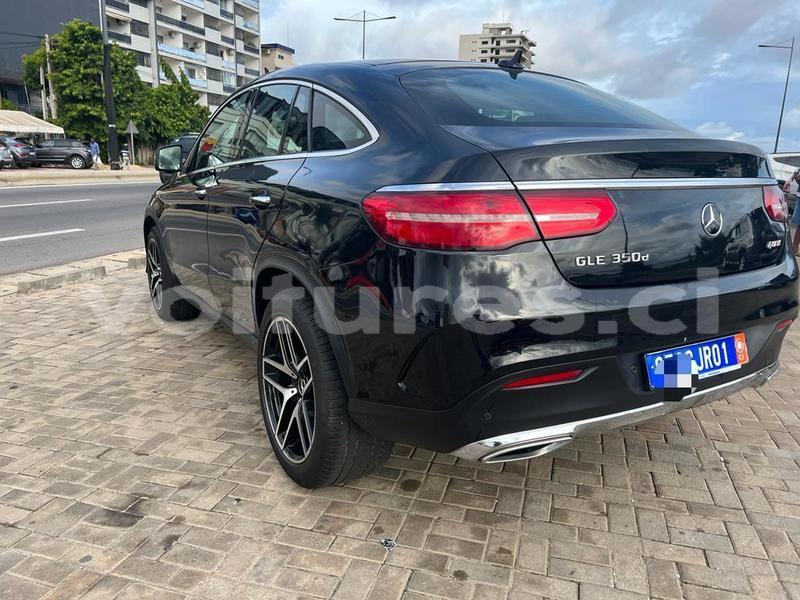 Big with watermark mercedes benz amg gle abidjan abidjan 35754