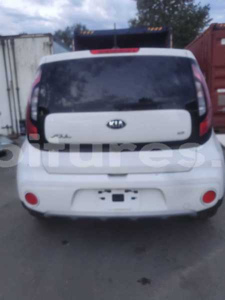 Big with watermark kia soul abidjan abidjan 35757