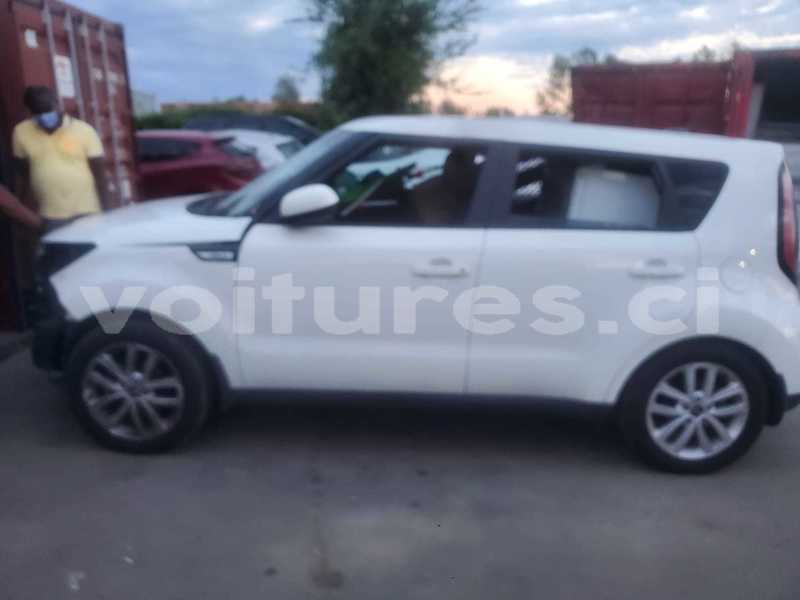 Big with watermark kia soul abidjan abidjan 35757