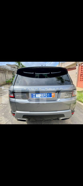 Big with watermark range rover range rover abidjan abidjan 35776