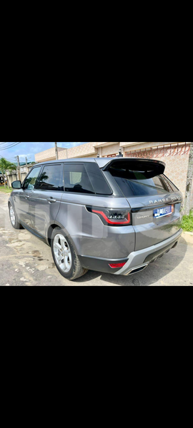 Big with watermark range rover range rover abidjan abidjan 35776