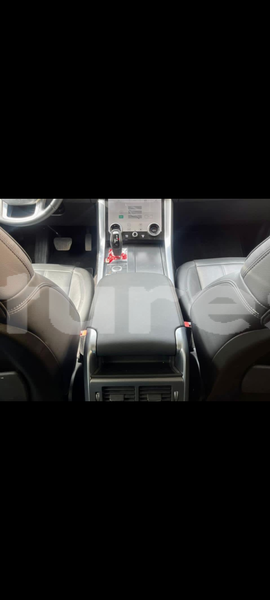 Big with watermark range rover range rover abidjan abidjan 35776