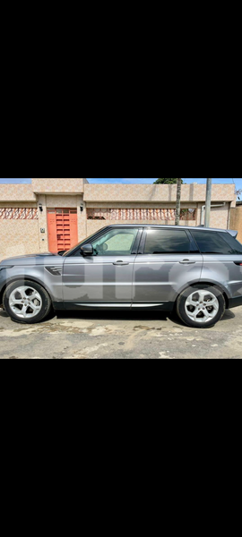 Big with watermark range rover range rover abidjan abidjan 35776