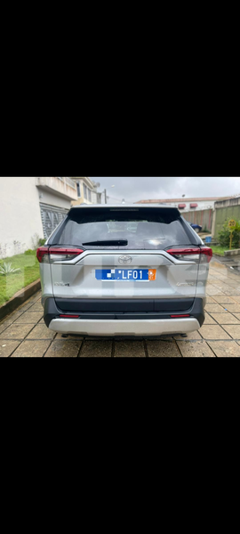 Big with watermark toyota rav4 abidjan abidjan 35777