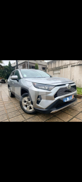 Big with watermark toyota rav4 abidjan abidjan 35777