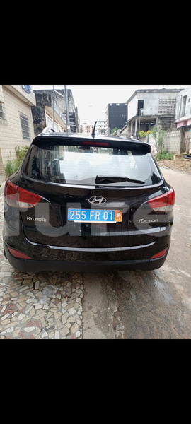 Big with watermark hyundai tucson abidjan abidjan 35778