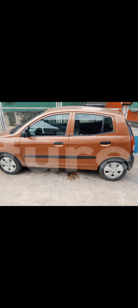 Big with watermark kia picanto abidjan abidjan 35792