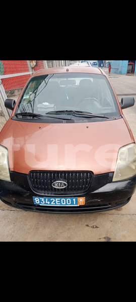 Big with watermark kia picanto abidjan abidjan 35792