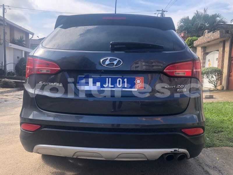 Big with watermark hyundai santa fe abidjan abidjan 35804