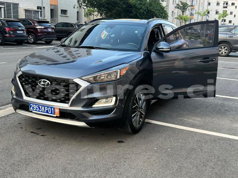 Big with watermark hyundai tucson abidjan abidjan 35834