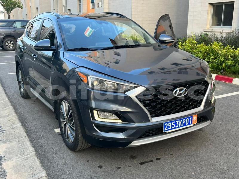 Big with watermark hyundai tucson abidjan abidjan 35834