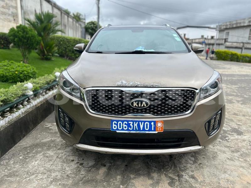 Big with watermark kia sorento abidjan abidjan 35838