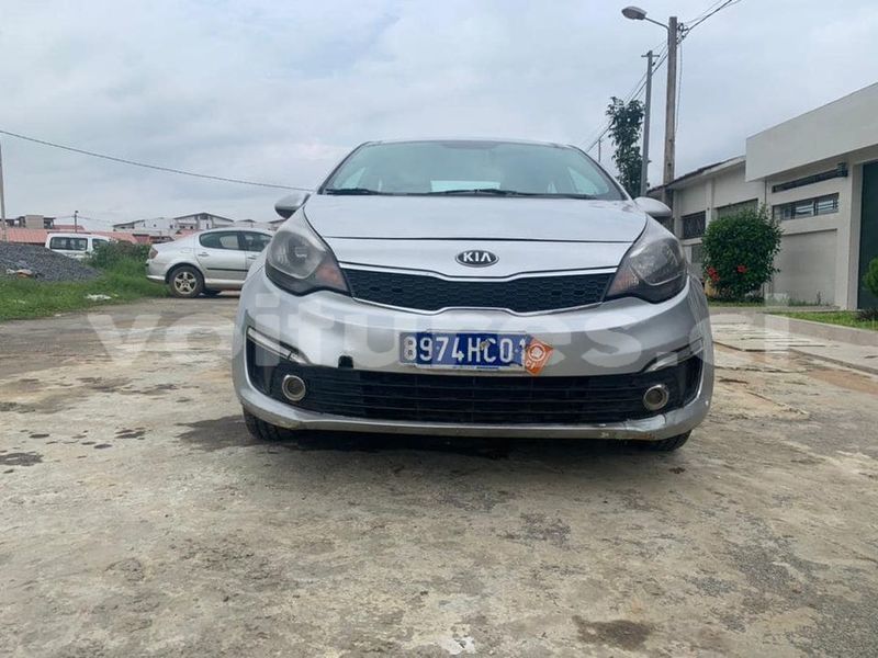 Big with watermark kia rio abidjan abidjan 35854