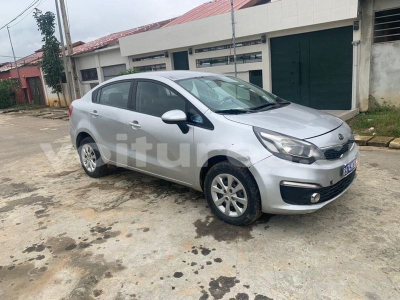 Big with watermark kia rio abidjan abidjan 35854