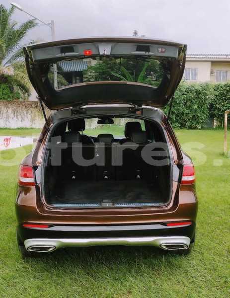 Big with watermark mercedes benz glc abidjan abidjan 35856