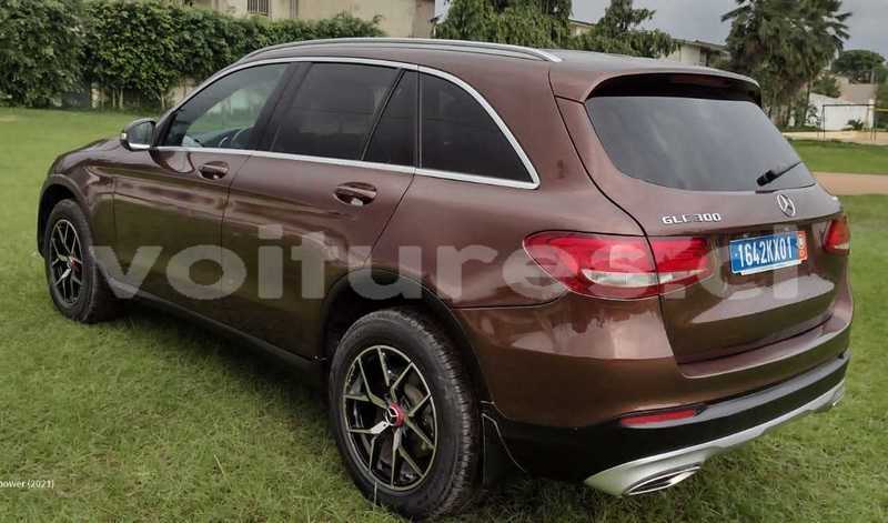 Big with watermark mercedes benz glc abidjan abidjan 35856