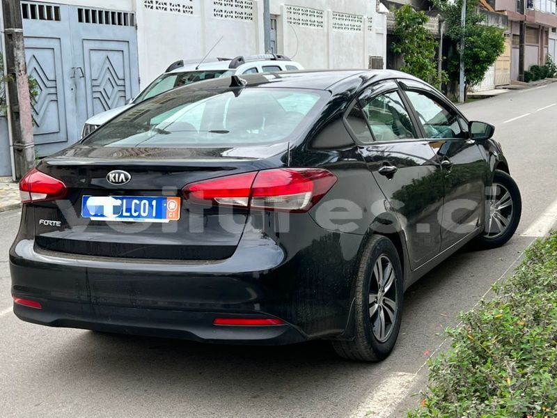 Big with watermark kia forte abidjan abidjan 35859