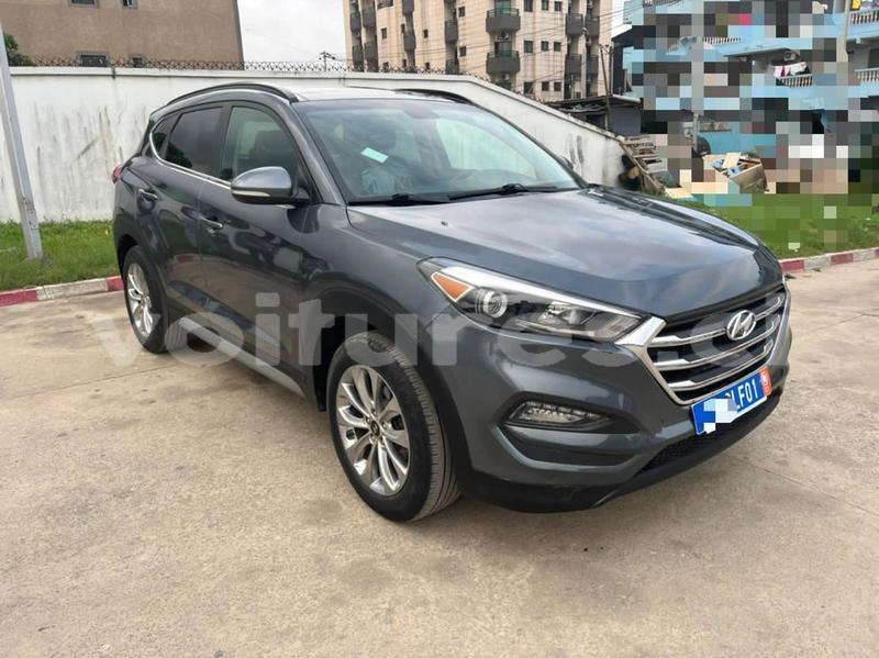 Big with watermark hyundai tucson abidjan abidjan 35860