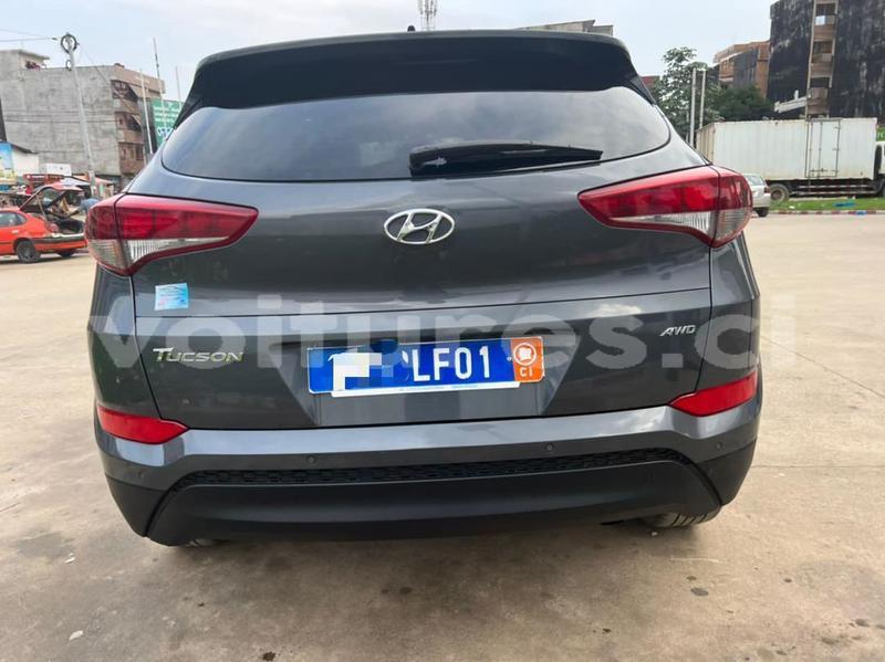 Big with watermark hyundai tucson abidjan abidjan 35860