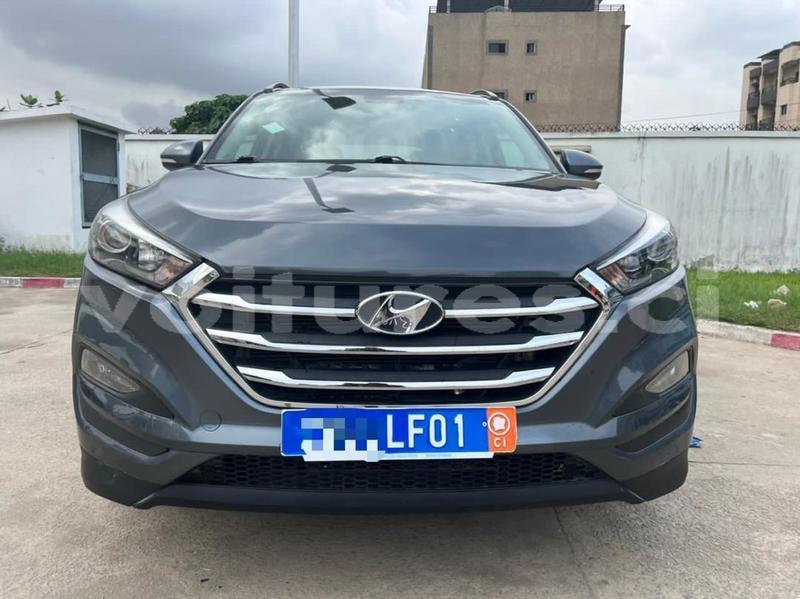 Big with watermark hyundai tucson abidjan abidjan 35860