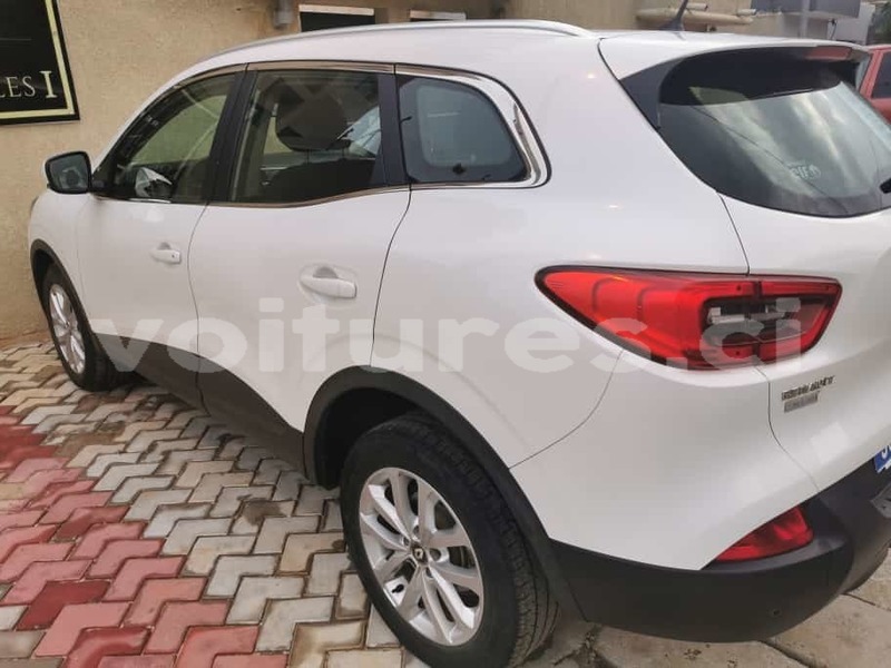 Big with watermark renault kadjar abidjan abidjan 35873