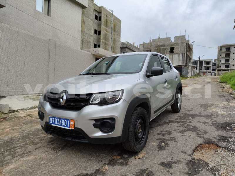 Big with watermark renault kwid abidjan abidjan 35874