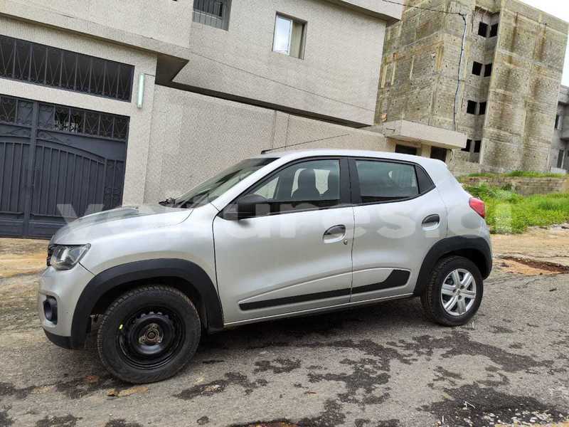 Big with watermark renault kwid abidjan abidjan 35874