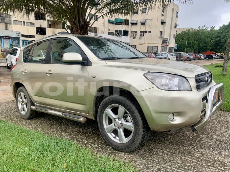 Big with watermark toyota rav4 abidjan abidjan 35879