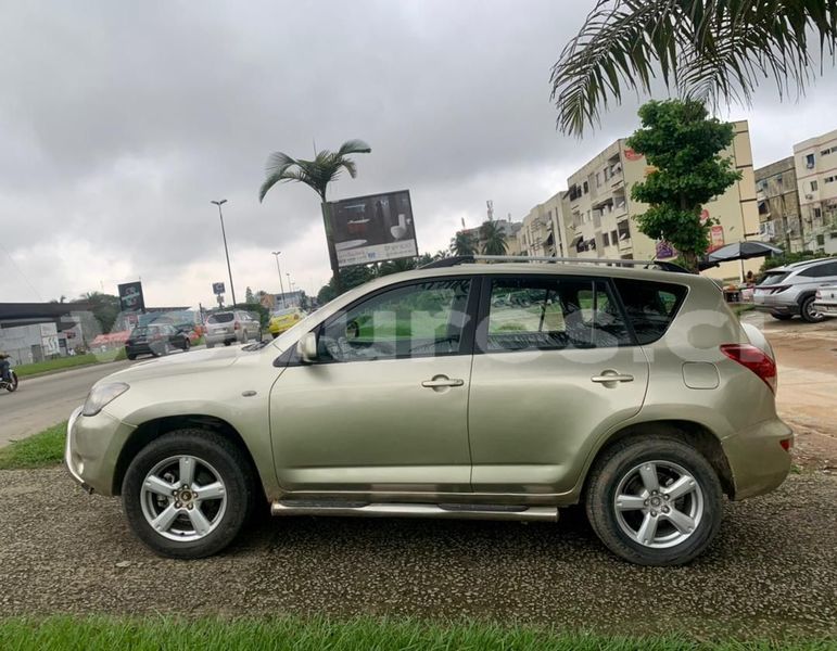 Big with watermark toyota rav4 abidjan abidjan 35879