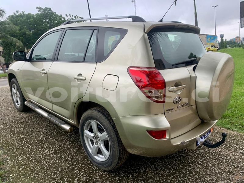 Big with watermark toyota rav4 abidjan abidjan 35879