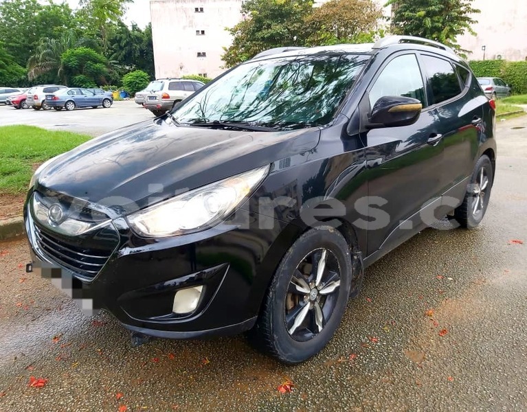 Big with watermark hyundai tucson abidjan abidjan 35880