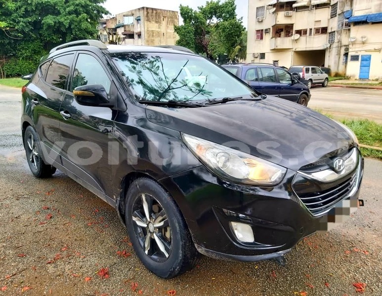 Big with watermark hyundai tucson abidjan abidjan 35880