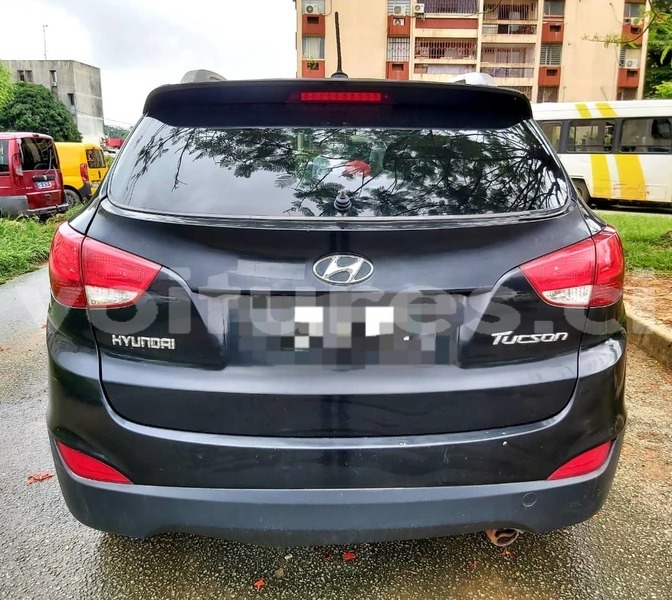 Big with watermark hyundai tucson abidjan abidjan 35880