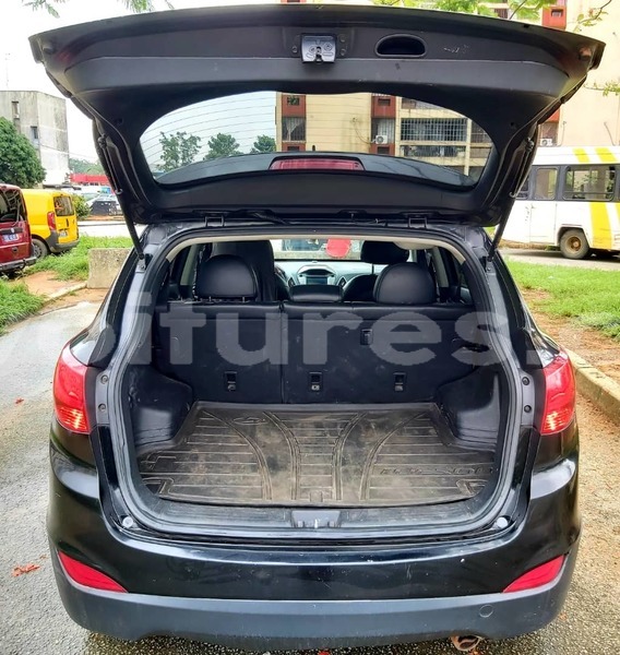 Big with watermark hyundai tucson abidjan abidjan 35880