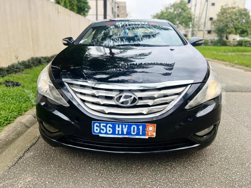 Big with watermark hyundai sonata abidjan abidjan 35882