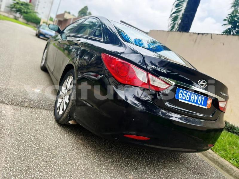 Big with watermark hyundai sonata abidjan abidjan 35882