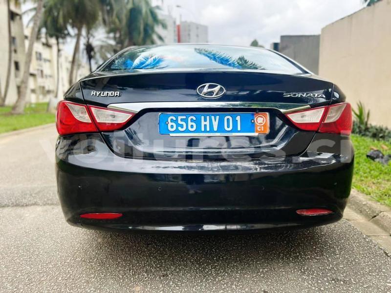 Big with watermark hyundai sonata abidjan abidjan 35882