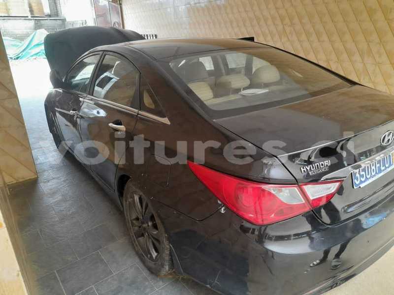 Big with watermark hyundai sonata abidjan abidjan 35884