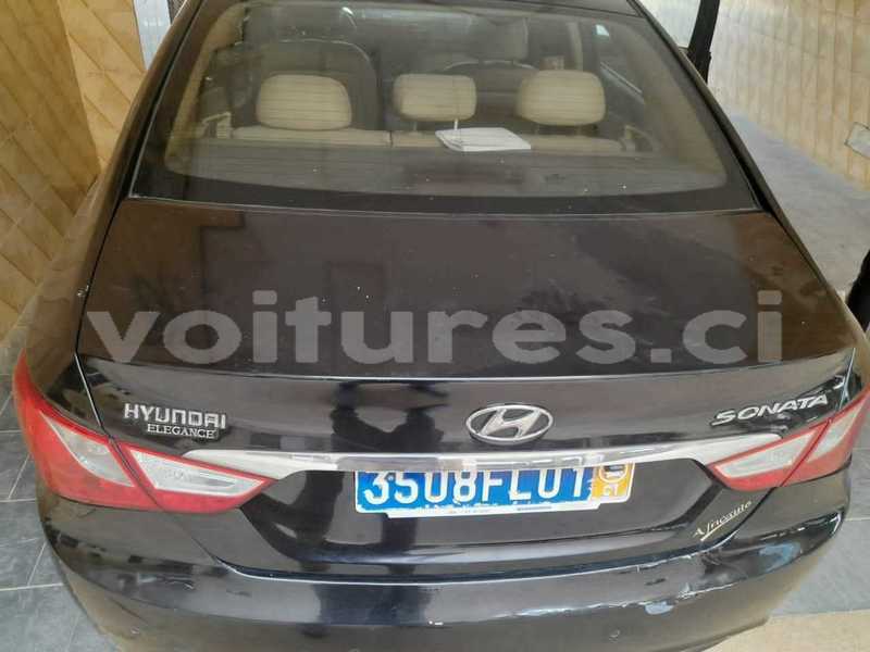 Big with watermark hyundai sonata abidjan abidjan 35884