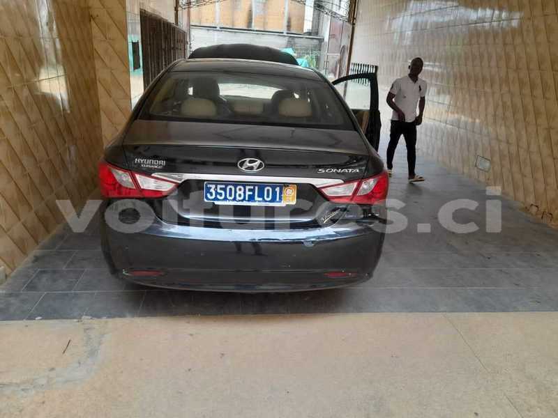 Big with watermark hyundai sonata abidjan abidjan 35884