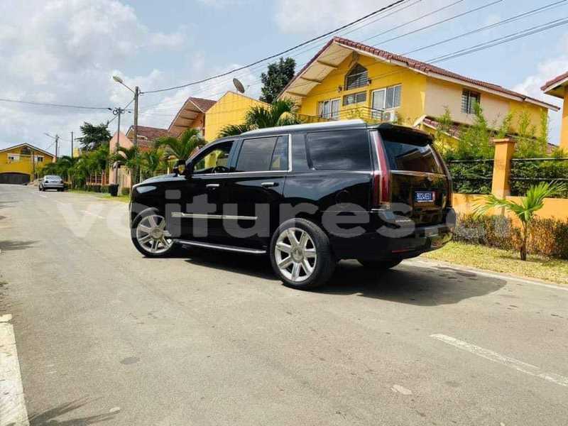 Big with watermark cadillac escalade abidjan abidjan 35891