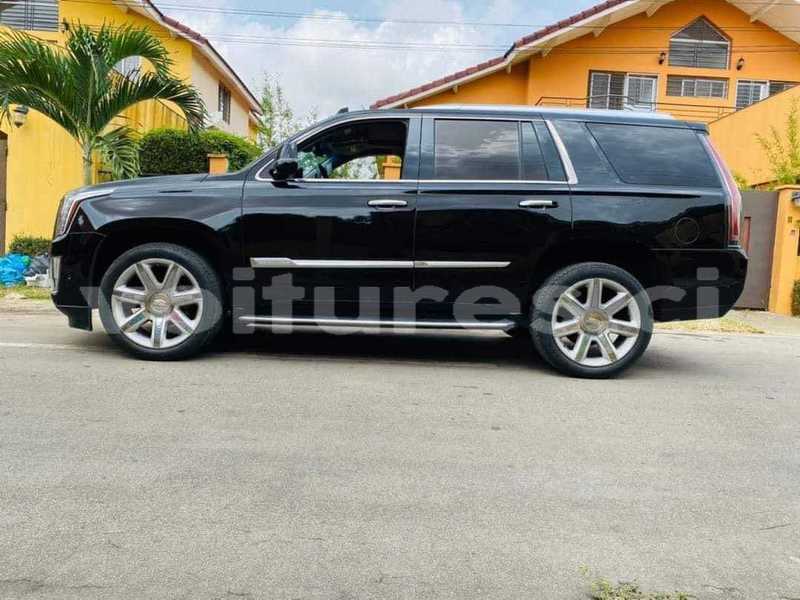 Big with watermark cadillac escalade abidjan abidjan 35891