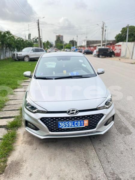 Big with watermark hyundai i20 abidjan abidjan 35901