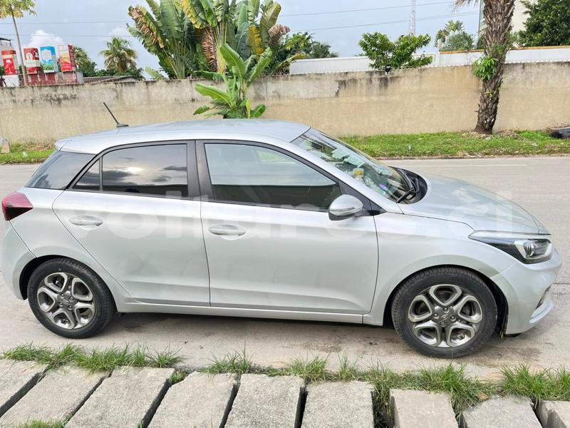 Big with watermark hyundai i20 abidjan abidjan 35901