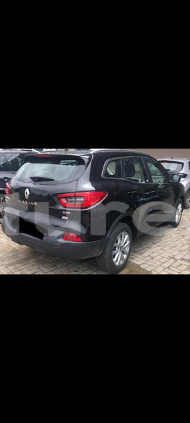 Big with watermark renault kadjar abidjan abidjan 35903