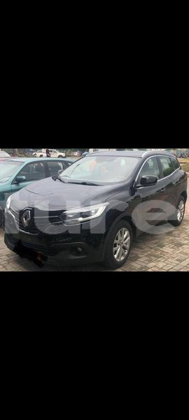 Big with watermark renault kadjar abidjan abidjan 35903