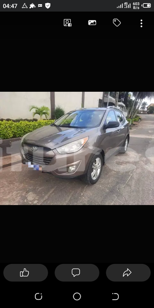 Big with watermark hyundai tucson abidjan abidjan 35932