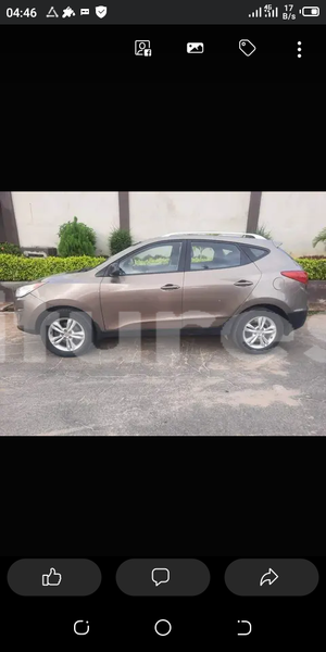 Big with watermark hyundai tucson abidjan abidjan 35932